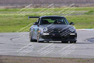 media/Mar-05-2023-Speed Ventures (Sun) [[e865e0c0e0]]/Black Group/Session 2 (Sunrise)/